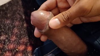 Que Opinan Les Gusta Mi Pene Bien Venudo