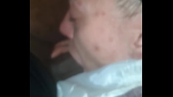 Head, Hartford - Unknown - 2025 - Passionate - Performance - Video 2216054