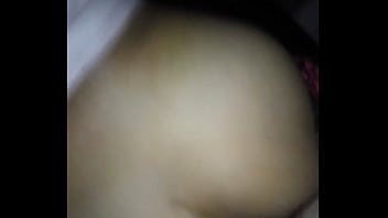 Putilla, Putita, Victima - Unknown - 2025 - Wild - Session - Video 2212341