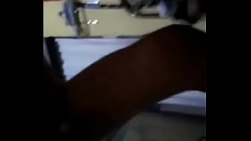 Ya Nos Hacia Falta Un Mega Delicioso As_ Que Disfrutando De Los Mejores Momentos Con Mi Amore