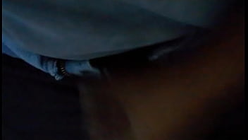 Gozada, Punheta, Rola, Pau, Soloboy, Grossa, Rolassa - Unknown - 2025 - Wild - Experience - Video 2216018