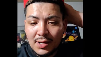 Up Close Pussy Fucking Pov