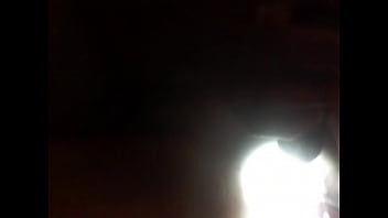 Sexiest Pussy Toying