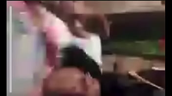 Madura, Chapina - Unknown - 2025 - Sexy - Scene - Video 2215836