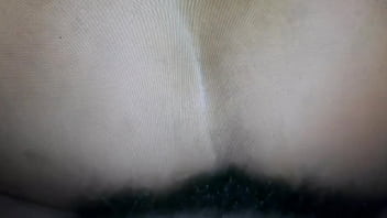 18 Years Old Boy Fucked My Ass