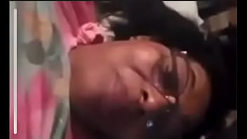 Caliente, Madura, Catracha - Unknown - 2025 - Steamy - Experience - Video 2215821