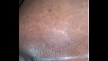 Bbc, Wet-pussy, Fat-black-pussy - Unknown - 2025 - Intense - Performance - Video 2213108