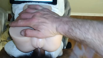 Solo Jerk Thicklong1991