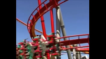 soda 4741 1 Demo Video