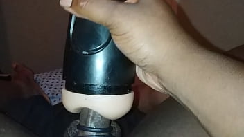 For A Special Person