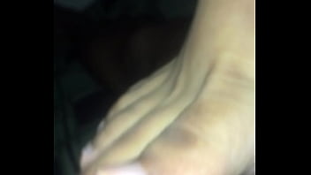 Gay, Gay-amateur, Gay-feet - Gay - 2025 - Sexy - Show - Video 2182186