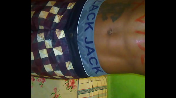 Vídeo De Verificação - verification-video - Video 2182168