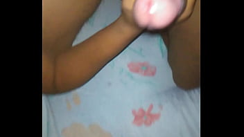 Gil E De Porno Baiano Sem Limites