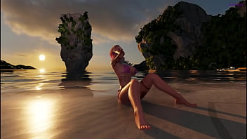 Tushy - Ep 5 With Bizomak