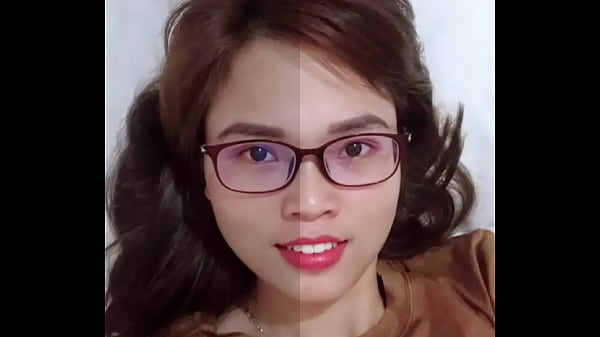 Video Xác Minh - verification-video - Video 2181899