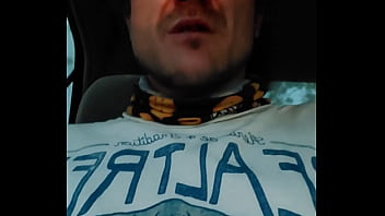 Verification Video - verification-video - Video 2181935