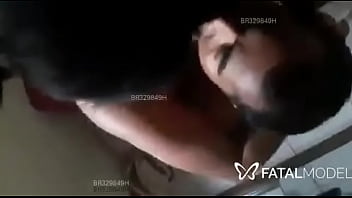 Casal Bi Amigo E Suas Aventuras 1