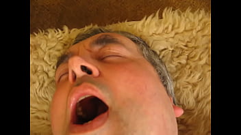 Masturbation, Orgasm, Gay, Soloboy, Gay-amateur - Gay - 2025 - Wild - Show - Video 2181923