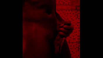 Put Your Head On My Shoulder Challange