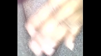 20130821 000143