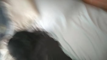 Karina, Esposa, David - Unknown - 2025 - Incredible - Scene - Video 2264298