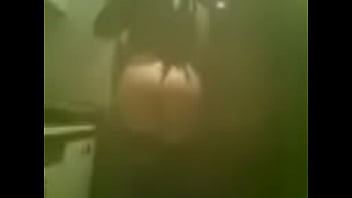 Mi Primer Video Como Cross - Solo Erotico