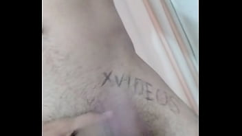 Video Verificacion Andres Asgar