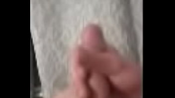Cumshot, Cum, Masturbation, Big-cock, Soloboy, Huge-cumshot - Cumshot - 2025 - Incredible - Experience - Video 2264274
