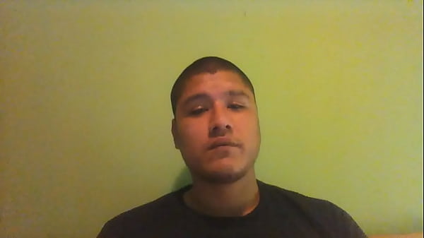 Video Di Verifica - soloboy, verification-video - Video 2181860