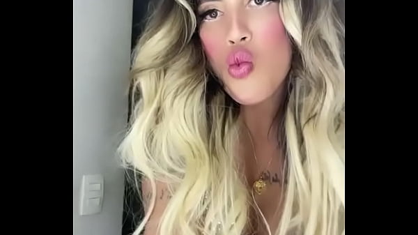 Maria Eduarda - Anal, Sexy, Shemale, Big-tits, Big-cock - Shemale - 2025 - Amazing - Session - Video 2264260