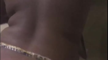 Verification Video - verification-video - Video 2181861
