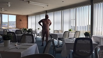 Naked, Nude, Hotel, Erect, Soloboy - Unknown - 2025 - Passionate - Show - Video 2264284