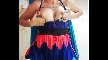 Vídeo De Verificación Mi Primer Video Aqui