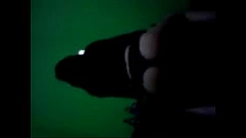 Amateur, Chile, Chilena - Amateur - 2025 - Wild - Session - Video 6288940