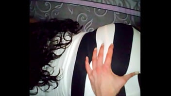 Badoo First Date With Latina