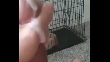 Thrusting And Cuming