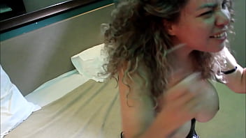 Não Chupei O Pau Direito Acabei Apanhando