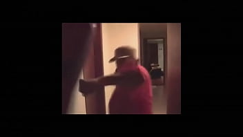 Chorão: Marginal Alado - Segue No Insta @fcograntt