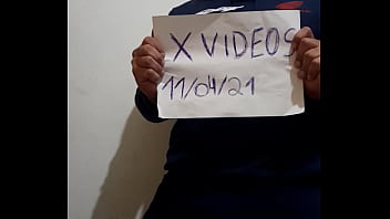 Vídeo De Verificação - verification-video - Video 2181740