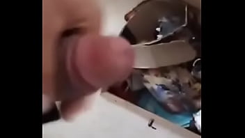 Masturbation, Solo, Soloboy - Solo_-_masturbation - 2025 - Amazing - Performance - Video 2214954