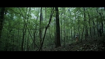 Chaos Walking - Follow Me On Insta: @fcograntt