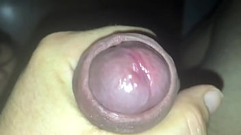 Porn, Gay-sex - Gay - 2025 - Steamy - Experience - Video 2263360