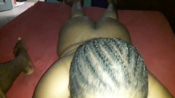 Belle-mère Suce Mon Pénis Pour M_exciter