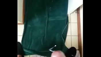 trim.F7E09CA7-1E45-470C-B962-315FF18DB4C1