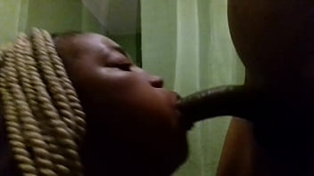 Big-ass, Big-dick, Boqueteira, Boquete-show - Big_ass - 2025 - Intense - Experience - Video 2181538