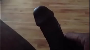 trim.B7DC6FA6-ABD2-47CD-878E-3AB1FC6A2496