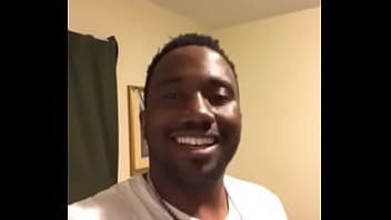 Verification Video - homemade, madmax, mad-max, verification-video - Video 2214406