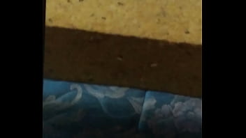 Haciéndome Otra Vez El Amor, Sementalfogoso