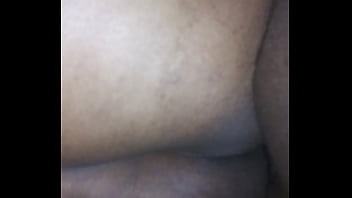 Fat-ass, Bbw-wet - Big_ass - 2025 - Intense - Show - Video 2263550