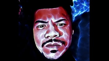 Verification Video - verification-video - Video 2211807